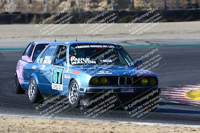 media/Sep-16-2022-Nasa (Fri) [[b7801585ec]]/Group F/Practice (Turn 2)/